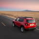 Illustration for article titled Why Everyones Going Nuts Over The 2015 Jeep Renegade: An Explainer
